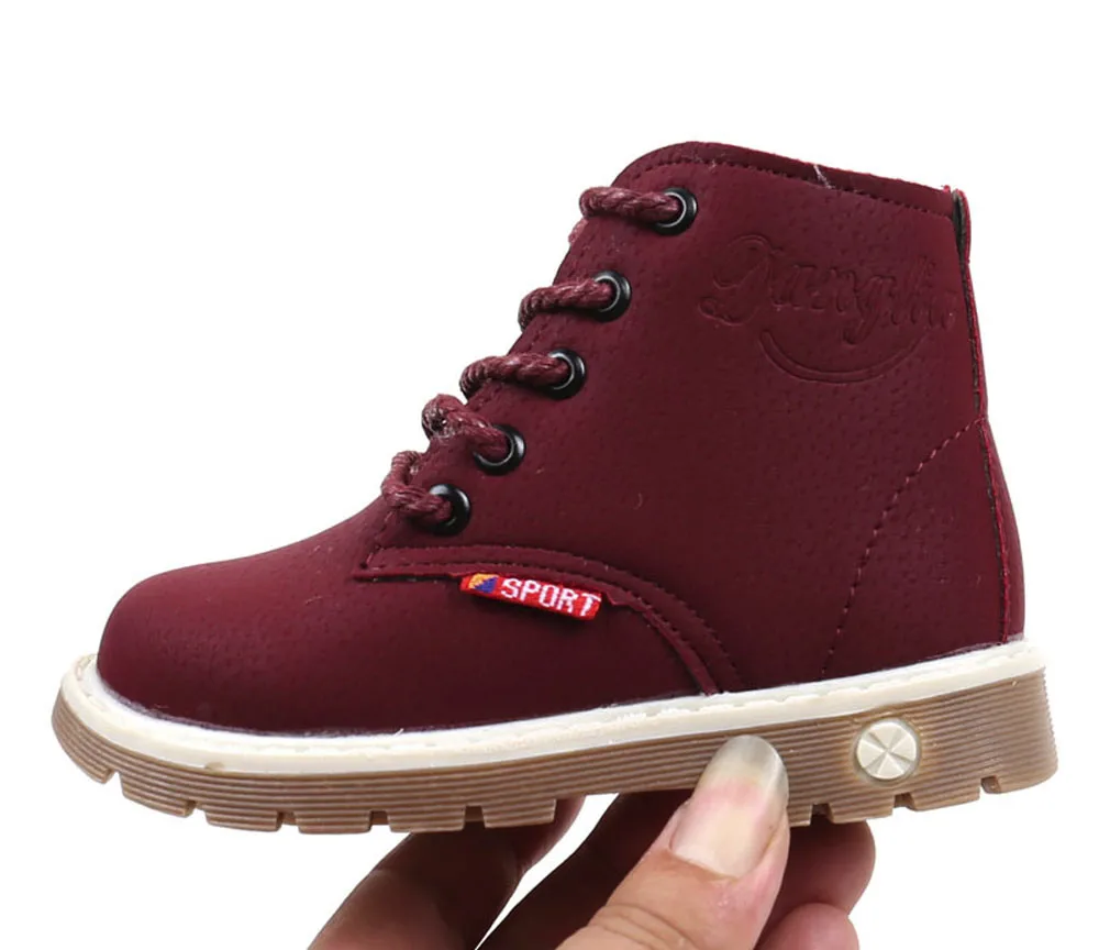 XMM70925532WE21_20170925025349619