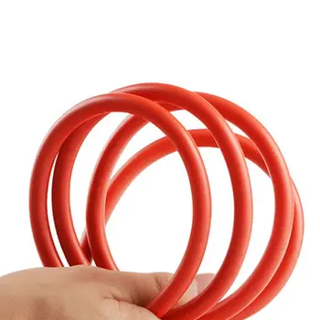 

3 Meters/4 Meters 2200A/2600A Car Battery Booster Cable Emergency Ignition Jump Starter Lead Wire Clamps for Auto SUV