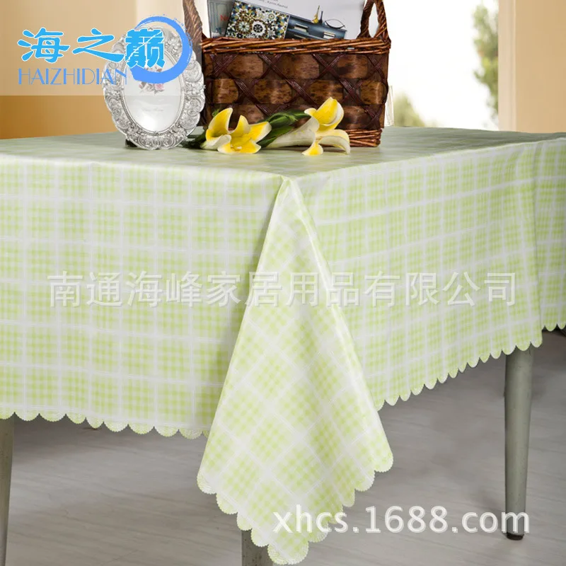 Haizhidian Waterproof Mould Proof Thick PEVA Printed Shower Curtain Bathroom Partition Insulated Curtain Door Curtain Currently