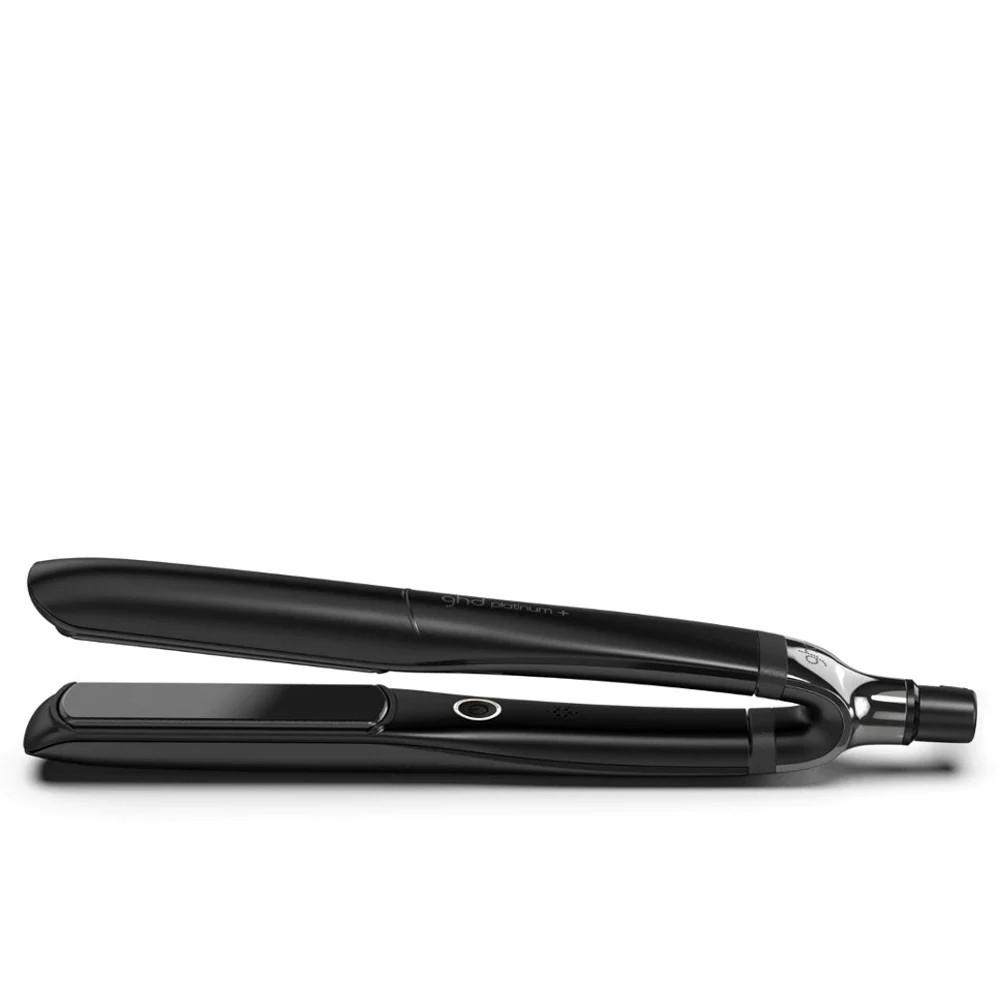 GHD PLATINUM PLUS #black| | - AliExpress