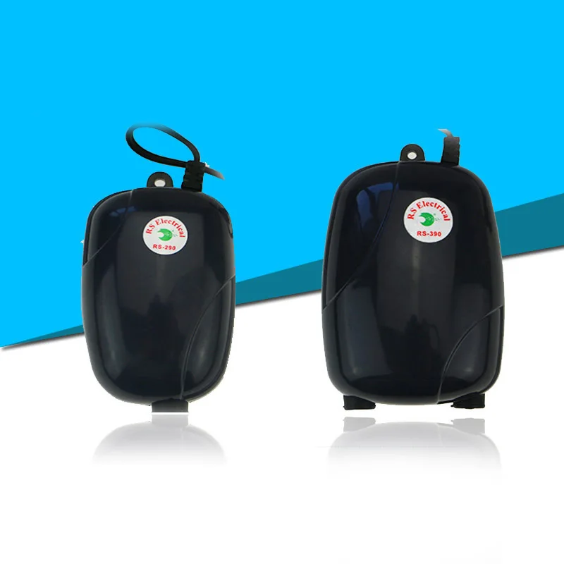 10524500406_1748268318