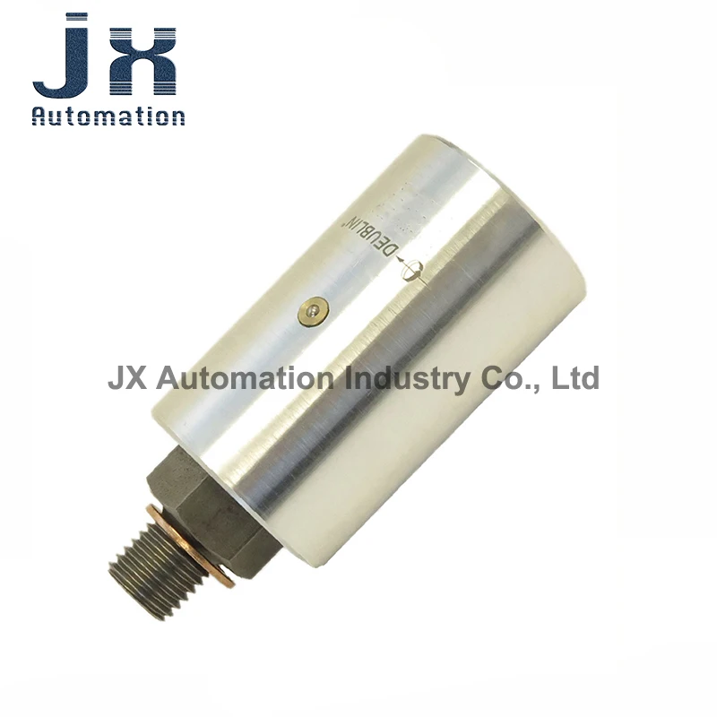Original 1115 Series Rotary Joint 1115000200 Controlled Leakage