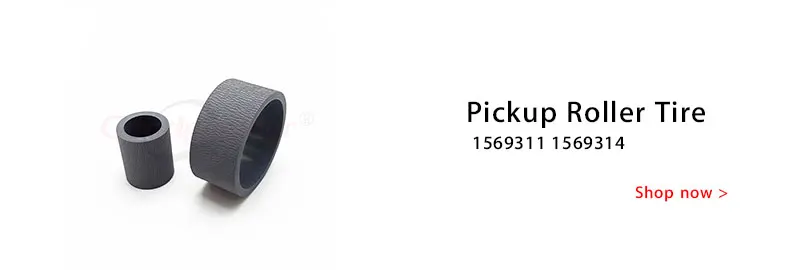 相关产品55