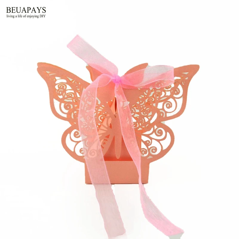 4243427991_875953189