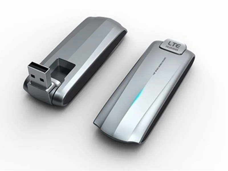 Разблокировка usb модем huawei E398 4G LTE модем lte USB Dongle 4g stick мобильный широкополосный 4g модем маршрутизатор sim E398u-1