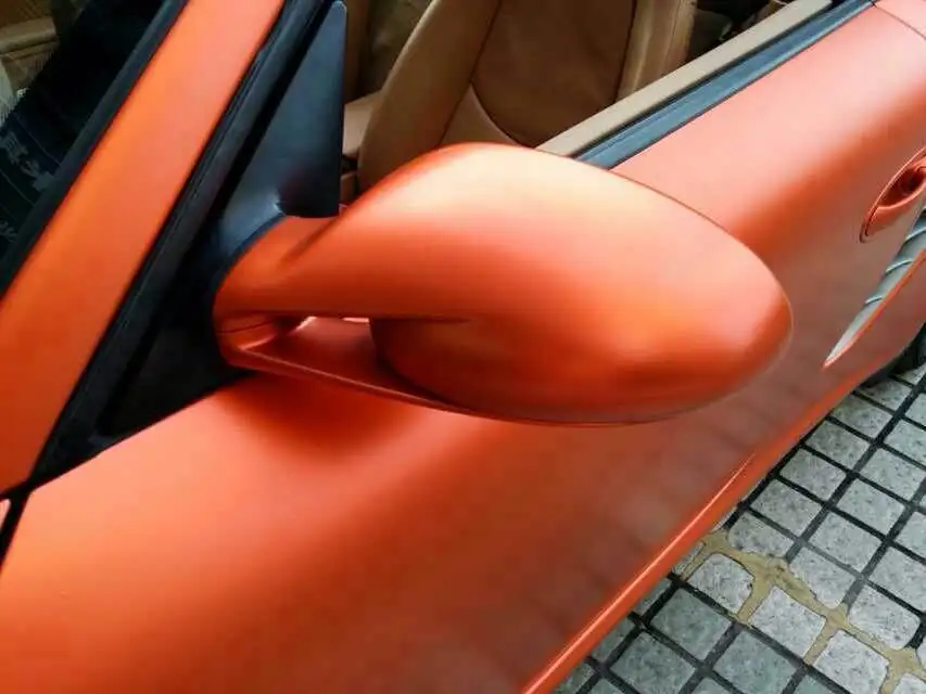 TB2ZMz6XVXXXXaWXpXXXXXXXXXX_!!1027139495