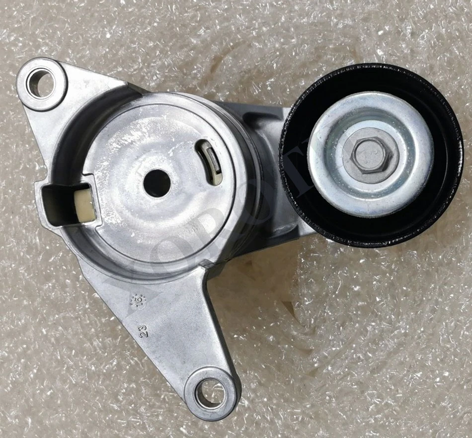 New Genuine OEM Parts Auto Gen Belt Tensioner 17540 78J00 For Suzuki