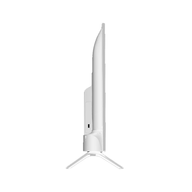Телевизор 32" Panasonic TX-32FR250W HD Ready