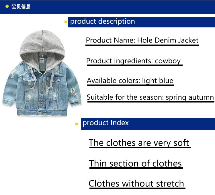 2019-Children-s-Clothing-Girls-Floral-Pattern-Skirt-Princess-Summer-Beach-Children-s-Clothing-Autumn-Casual