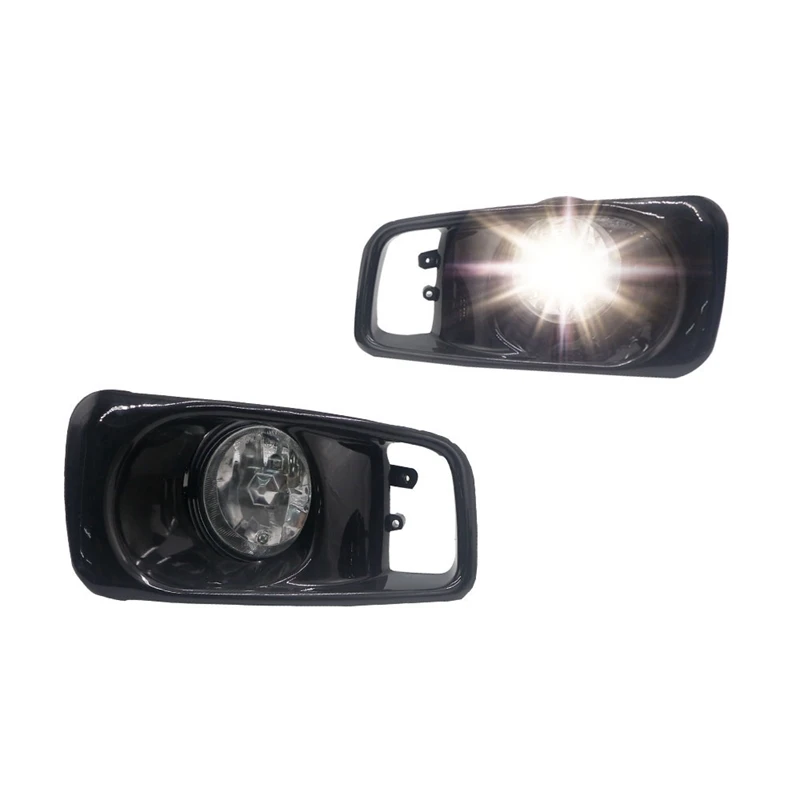 for Honda Civic EJ EM EK D16 Facelift Driving
