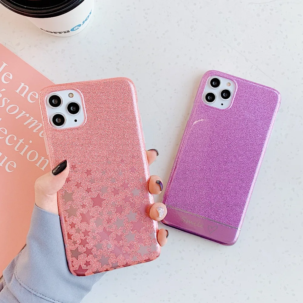 IMG_1695(20191108-002855)