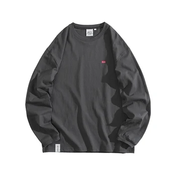 

Casual Pullovers Mens Hoodies long sleeve Man Sweatshirts Homme Streetwear Clothing Print Funny Male Tops hyundai jacket EE6WY