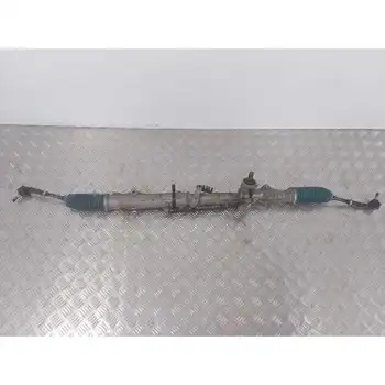 

37502328 37502328 zipper Steering Alfa Romeo 147 (190) 1.9 Jtd Cat