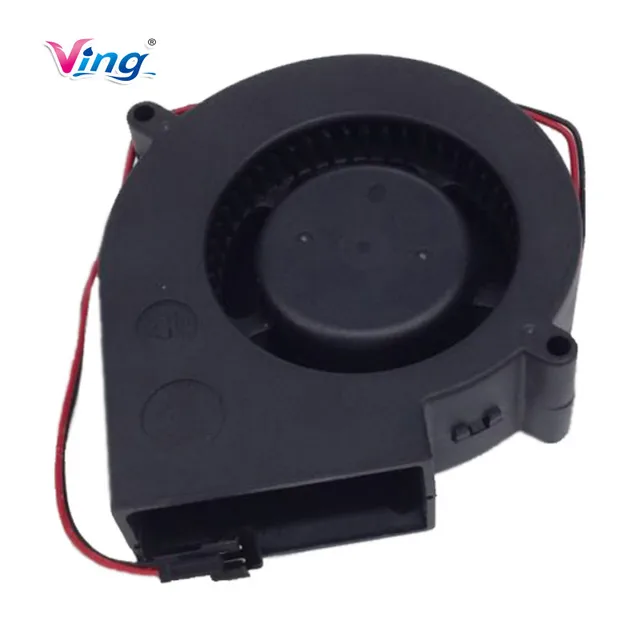 Generic Mimaki Jv33 Absorption Fan - E300482 - Printer Parts 