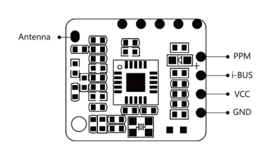 QQ截图20191231152342