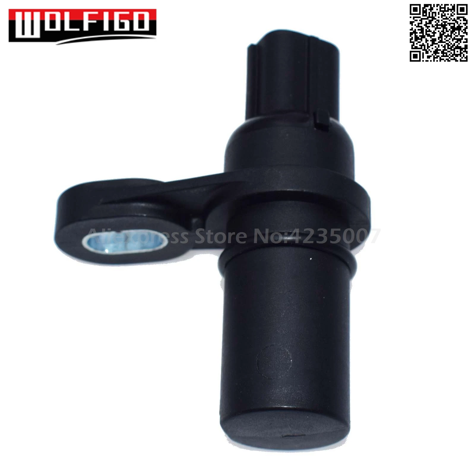 WOLFIGO 45RFE 545RFE 68RFE Давление датчик Сенсор Вход Выход комплект 3 шт. 04799758AD, 04799061AB, 04799758AB, 04799758AC