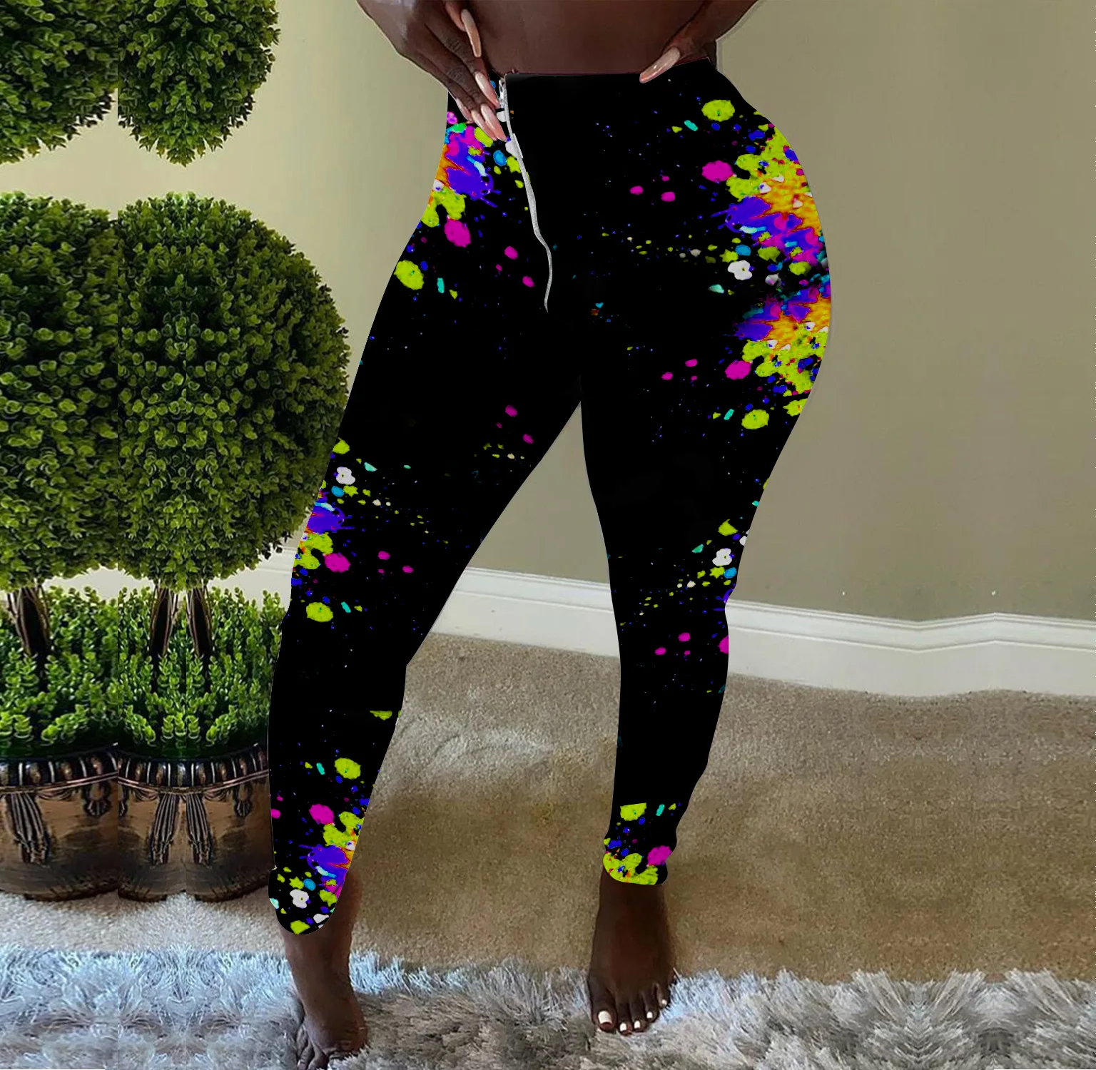 undefined