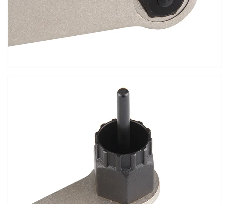 8575801294_672222928