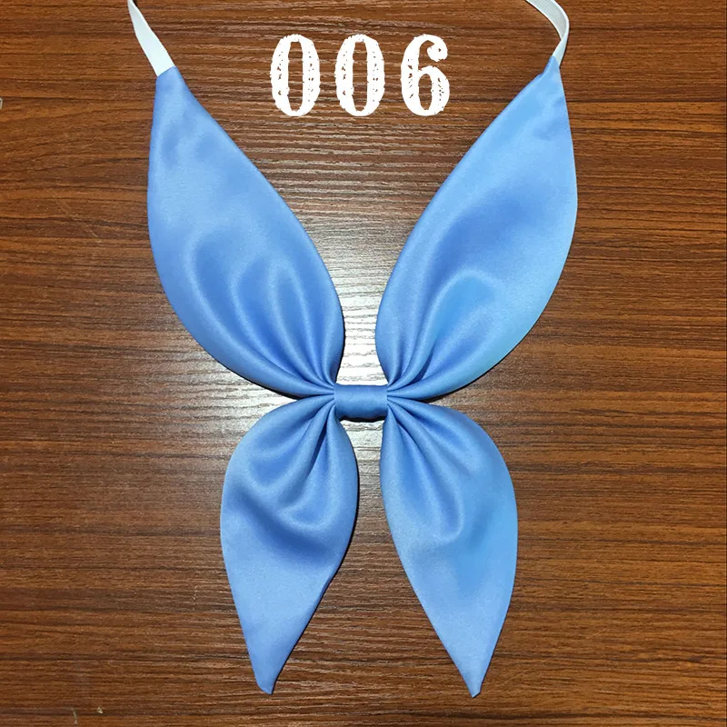 2948019143_1800131707