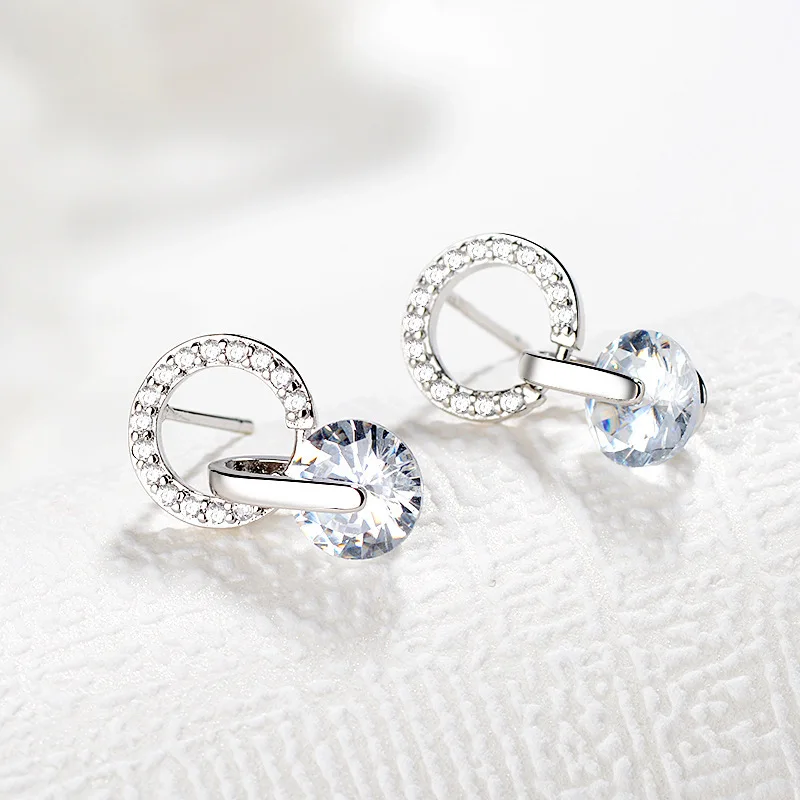 10313811993_452955805