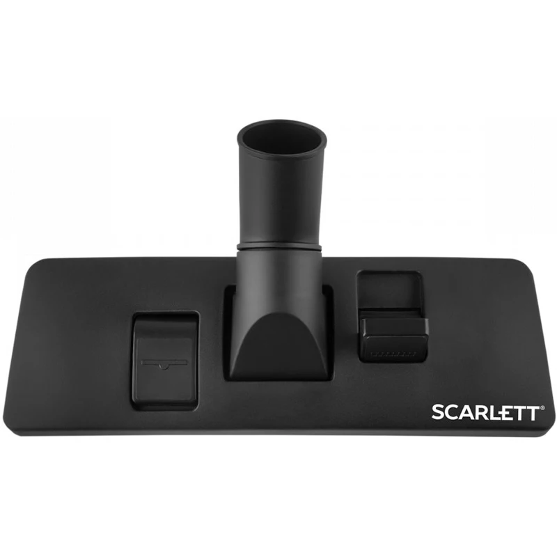Vacuum cleaner Scarlett SC-VC80C380 2200 W/Orange/black