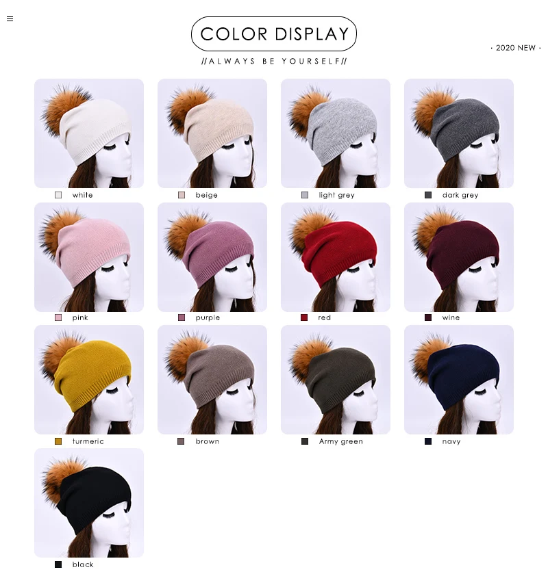 微信图片_202005121009531