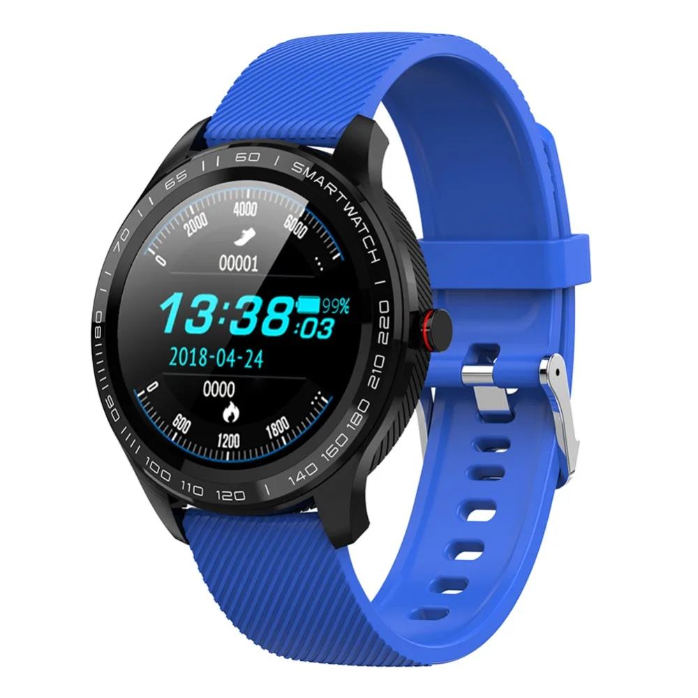 9dc1f8ee783fd761dbb90ba2b0d5fa16