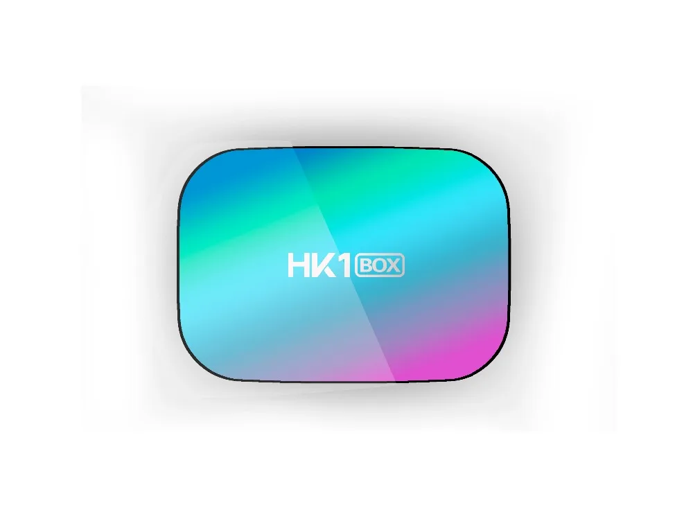 Android 9,0 tv Box HK1 коробка Amlogic S905X3 4G 128G 4K 8K Smart tv BOX Android Netflix Youtube Dual Wifi BT4.0 IP tv медиаплеер