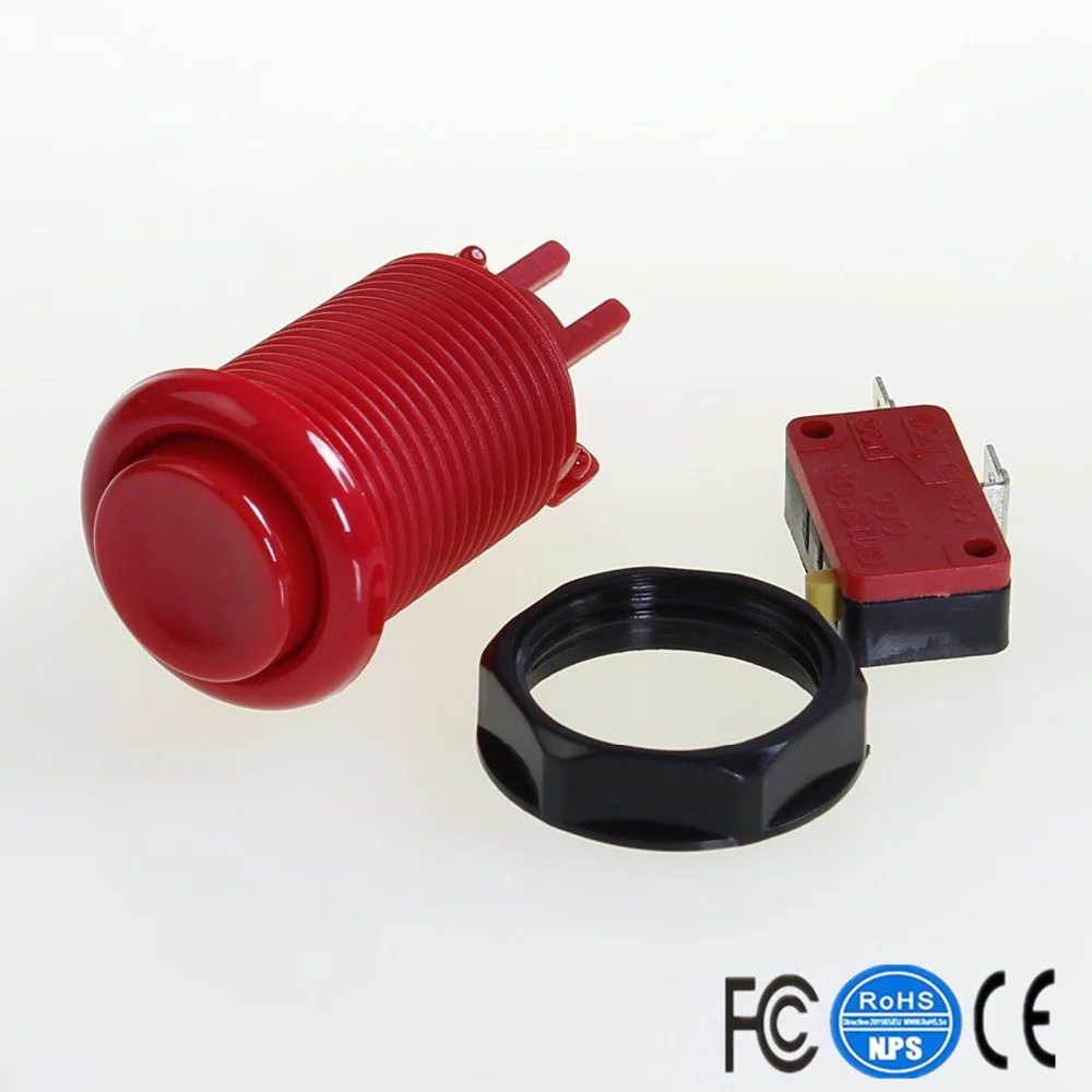 HTB1Og9VMwHqK1RjSZJnq6zNLpXal