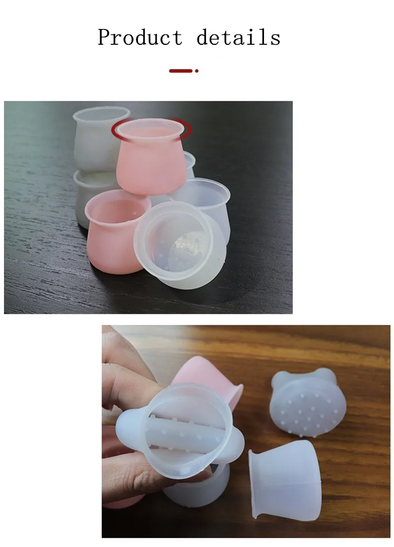 微信图片_20200321210833