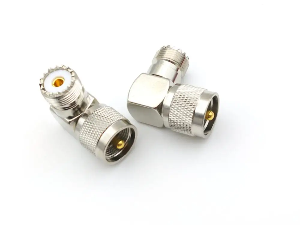 125mm 5 Ceramic Grinding Wheel Abrasive Cup White