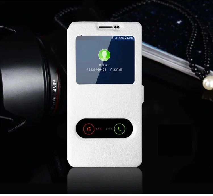 HTB10c0DNXXXXXXmXXXXq6xXFXXXG