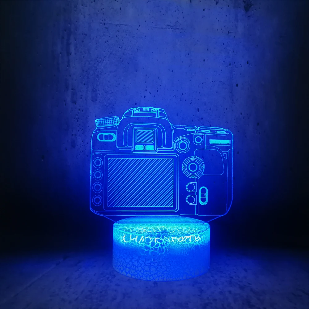 未标题-1_0004_IMG_20191003_153720