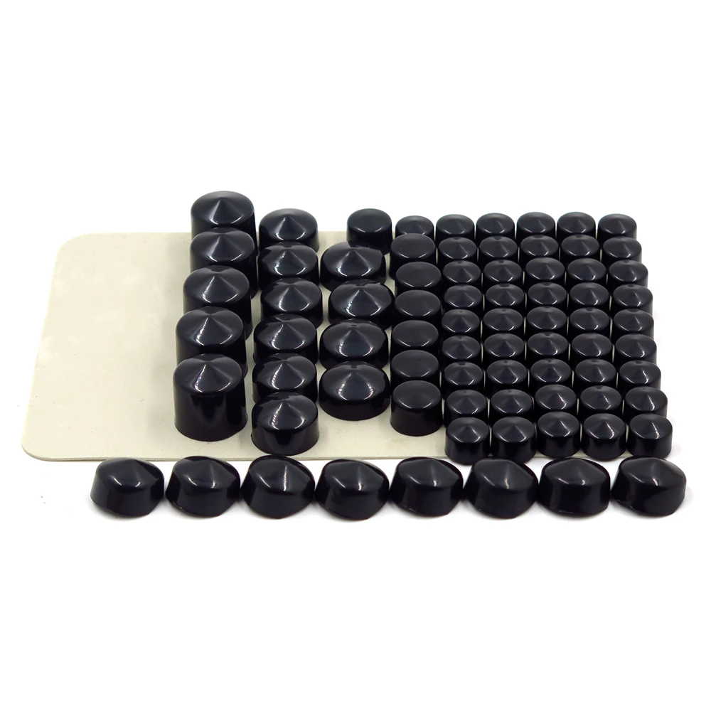 MT247-003-BK (6)