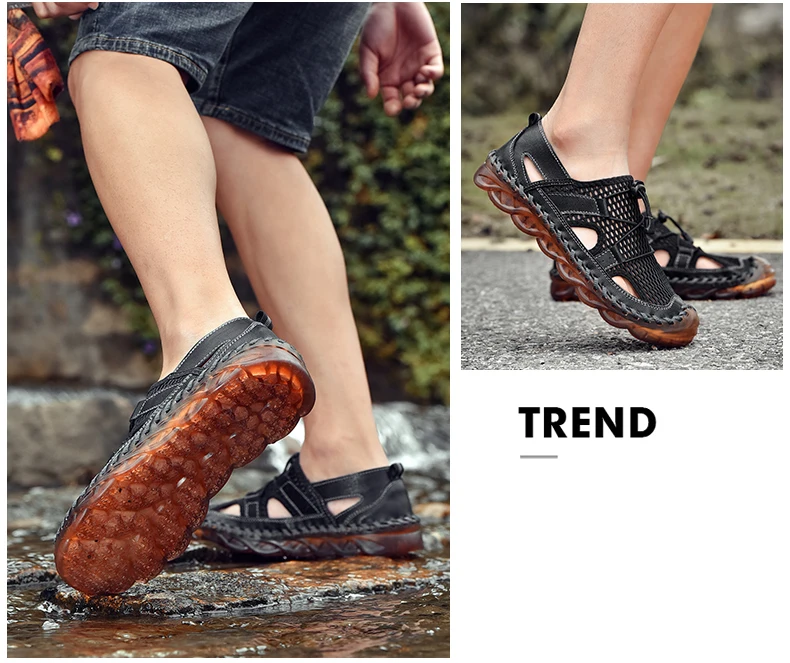 MEN SANDALS (11)