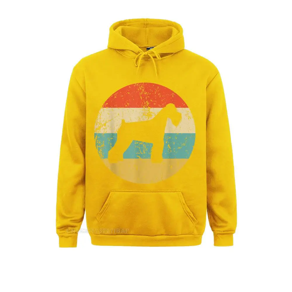 2021 Popular Leisure Sweatshirts Men Hoodies Long Sleeve Summer Street Sportswears 30595 yellow