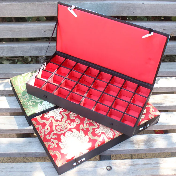 O1CN01jZGljV1ohkfyEegVq_!!57745257