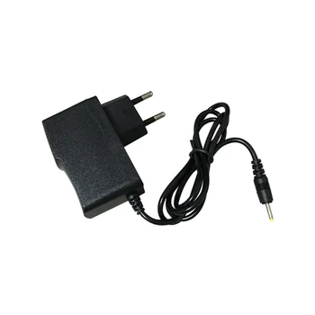 

Universal Power Adapter Wall Charger Power Supply 5V 2A For Archos Arnova 8C G3 Android Tablet US / EU / UK / AU Plug