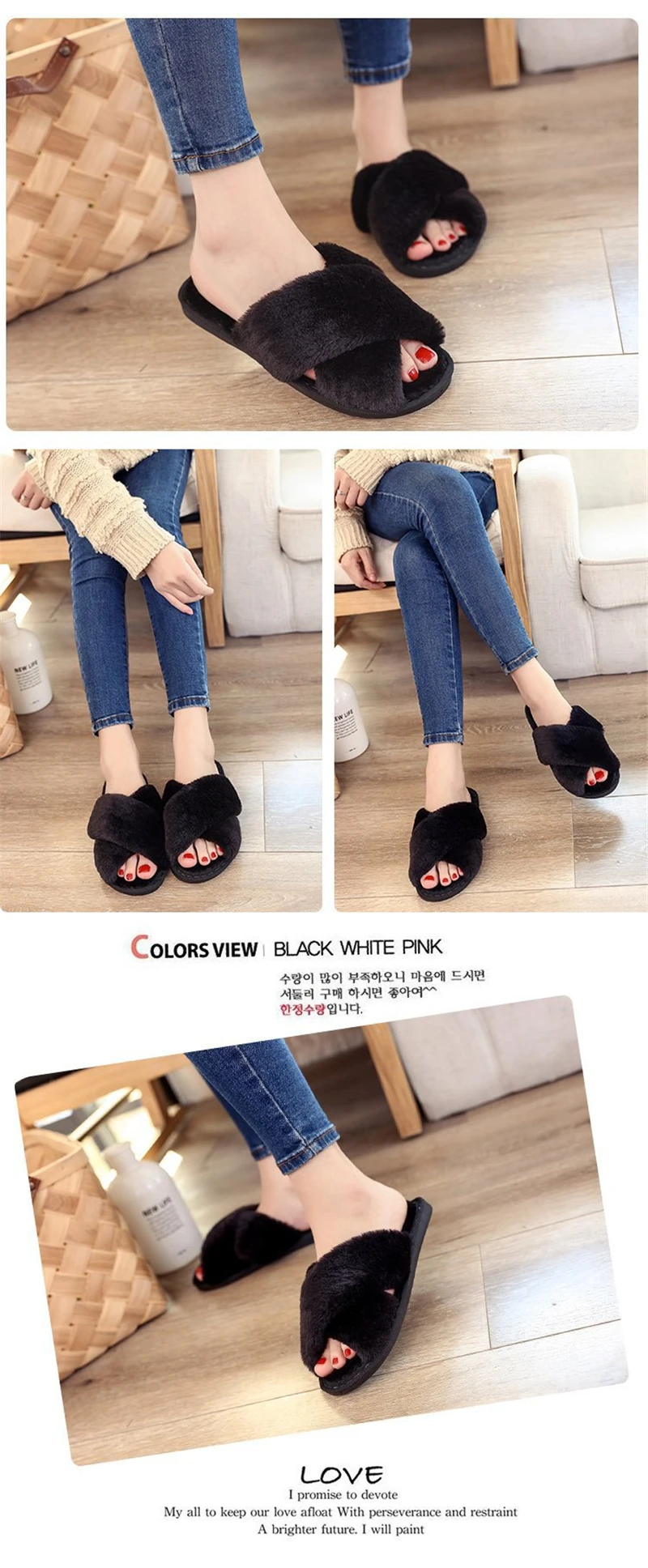 11817456868_607726165