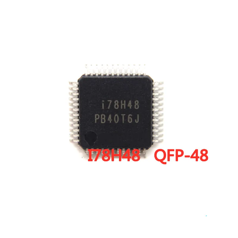 

1 шт./лот KL5TW101 W1 Φ SMD чип для ЖК-экрана, новинка, блестящее качество
