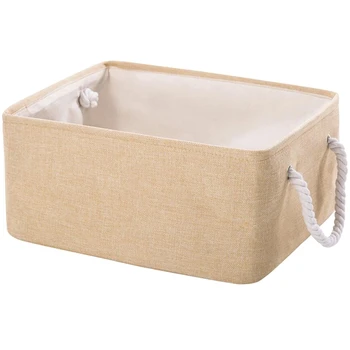 

Cloth Clothes Storage Basket Dirty Clothes Storage Basket Bedroom Hamper Laundry Clothes Basket