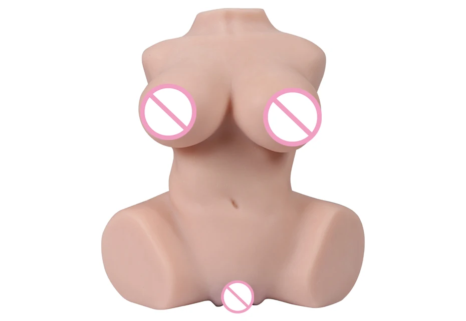 masturbator-03