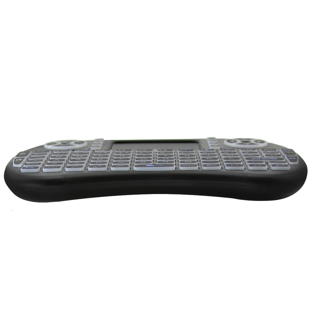 mini wireless keyboard
