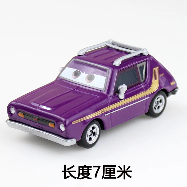 Такара TOMY 1:55 автомобиль общая мобилизация 2 Британский Ford полицейский автомобиль Бразилия Карский сплав модель автомобиля Охранная игрушка автомобиль