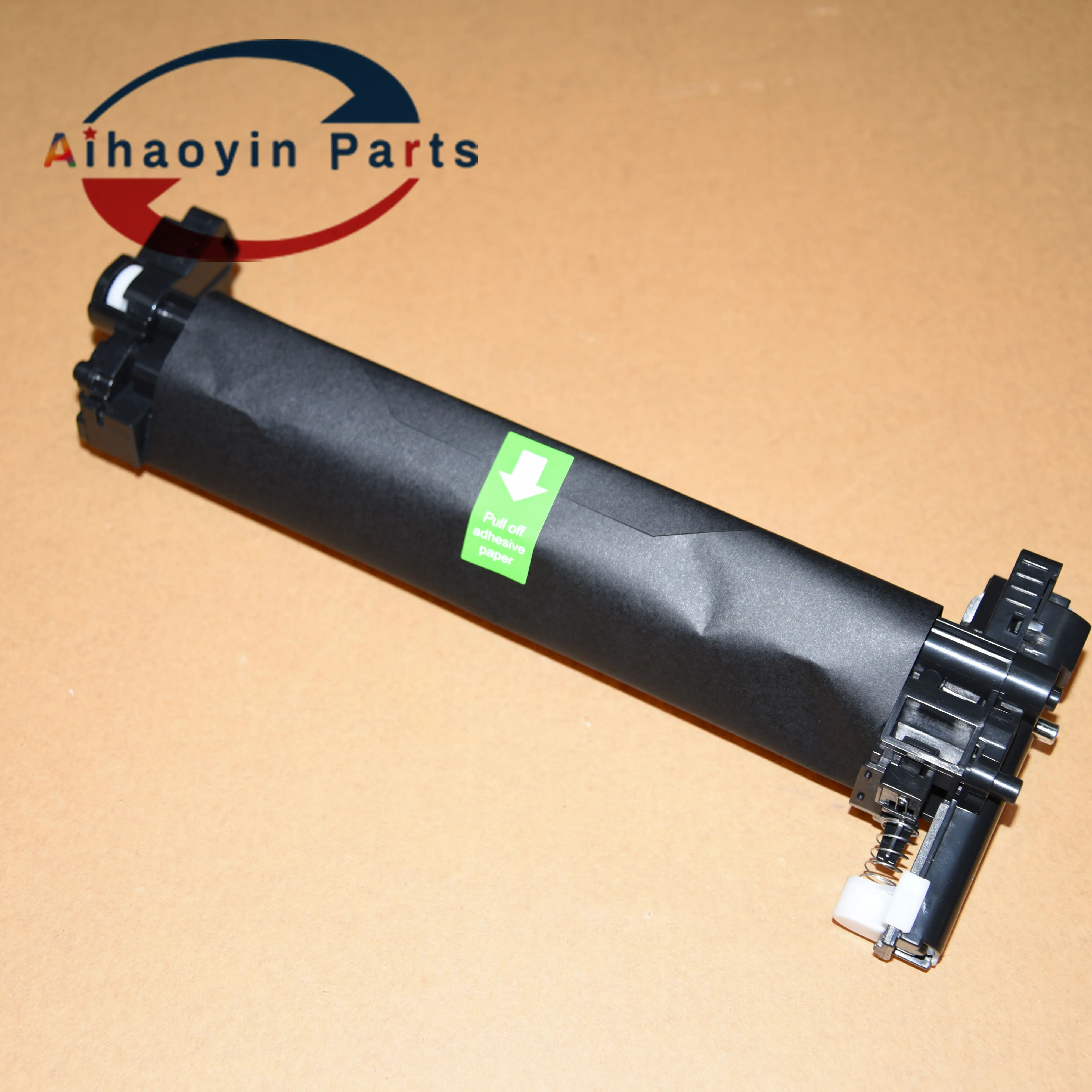 Новый барабанный блок 302M293010 фотоэлемент для Kyocera FS1020 FS1025 FS1120 FS1125 FS1220 FS1320 FS1040 FS1060 1