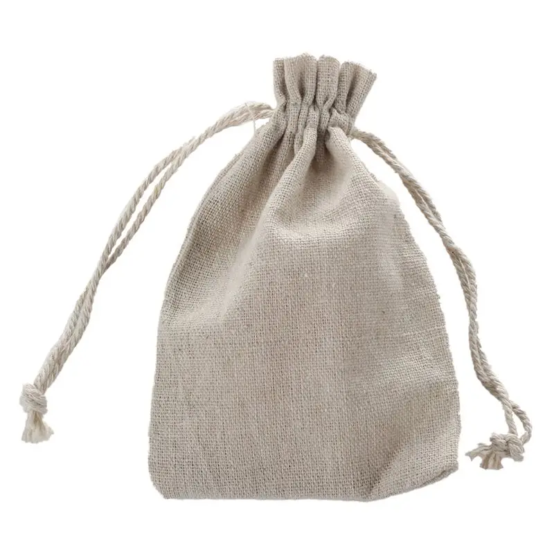 NEW-10pcs, хлопок, для свадебной вечеринки, подарочные сумки, 4x6 дюймов, красный крест, набор от похмелья, сумка для девичника, вечерние сумки для девичника