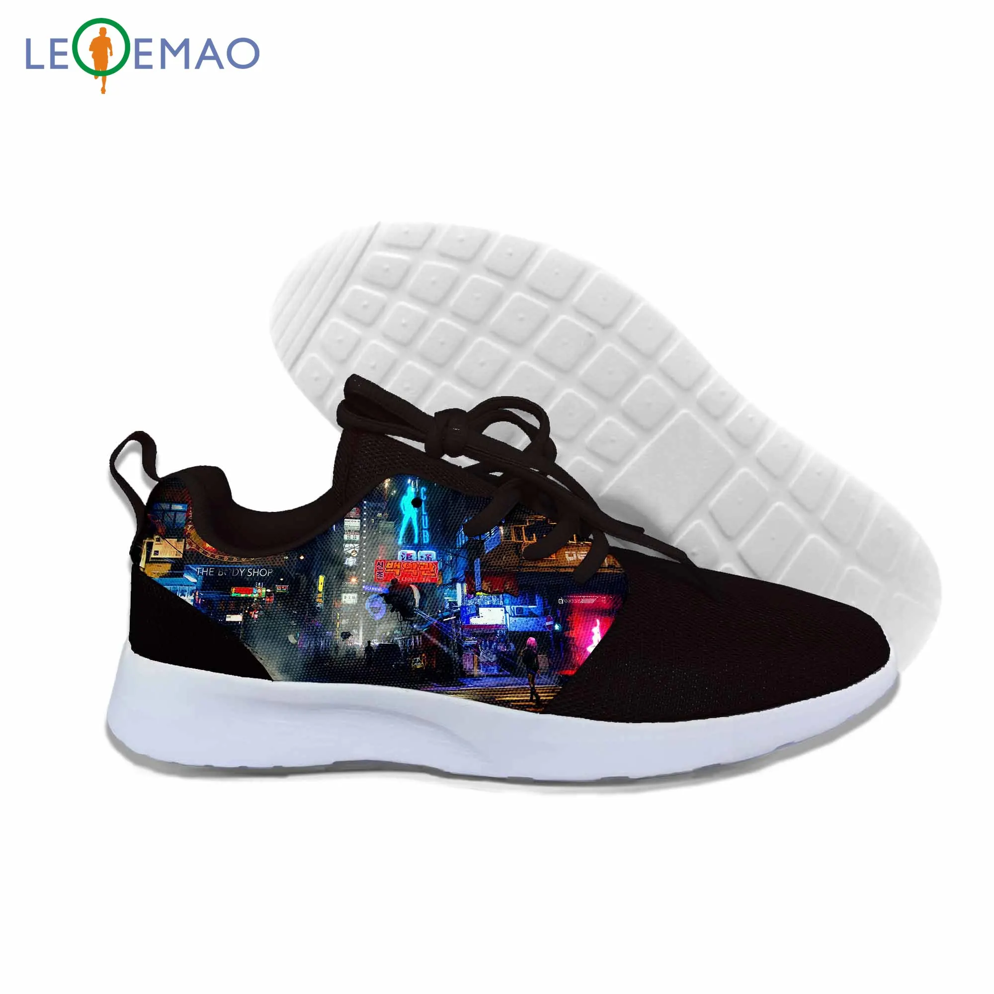 

Men Women Running Shoes Neo Tokyo For High Quality Harajuku Neo Tokyos Air Mesh Lightweight Outdoor Sport Sneaker Winter Shock