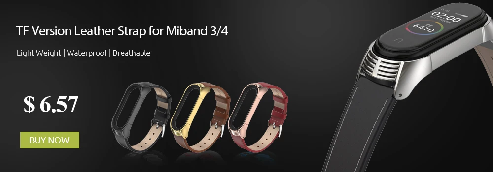 Браслет mi jobs mi Band 3 4 Металлический Безвинтовой браслет из нержавеющей стали для Xiaomi mi Band 4 3 браслет mi band 4 3 браслеты