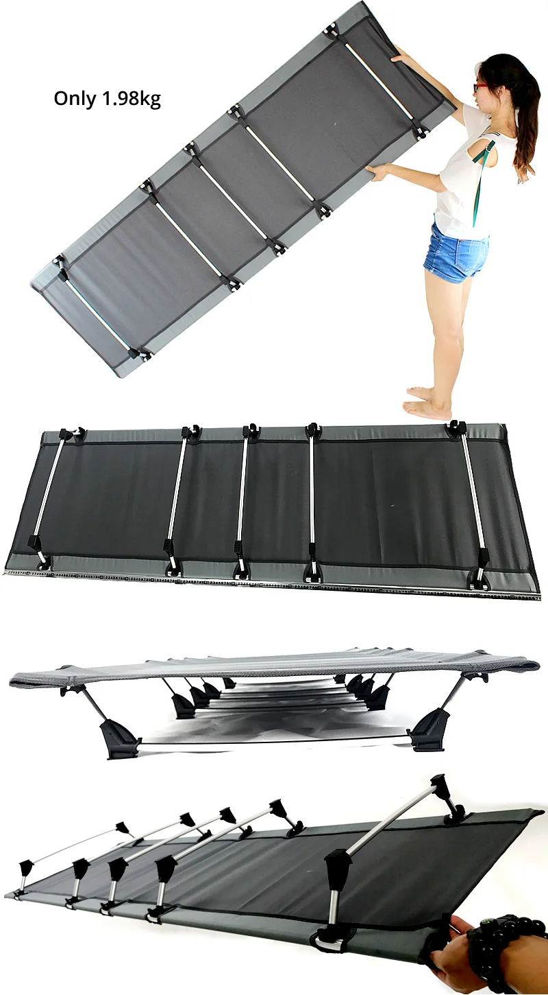 portable-bed-02