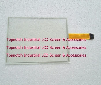 

Brand New Touch Screen Digitizer for 2711P-T10C4D7 2711PT10C4D7 Touch Pad Glass